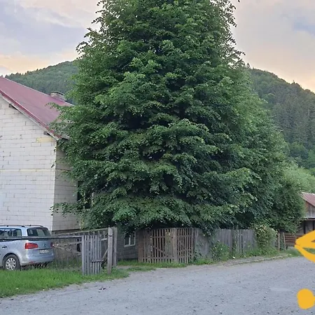 Хостел Ходім Vandrerhjem